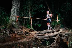 BIB: 
                            <button type="button" onclick="openModal(27359583)" class="btn btn-primary btn-sm float-right btn-popup" data-toggle="modal" data-target=".modal-high-quality">
                        <i class="fas fa-shopping-cart"></i> Add to Cart
                    </button>
                                            <button type="button" onclick="isThisMe(27359583, true)" class="btn btn-success btn-sm float-right btn-popup btn-isme hidden" data-toggle="tooltip" data-placement="bottom" title="นี่คือรูปของคุณใช่ไหม คลิกที่นี่เพื่อเอาเข้าอัลบั้ม">
                        <i class="fas fa-plus"></i> Add to album
                    </button>
                    <button type="button" onclick="isThisMe(27359583, false)" class="btn btn-warning btn-sm float-right btn-popup btn-isnotme hidden">
                        <i class="fas fa-ban"></i> Remove from album
                    </button>